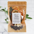 Harvest Market Fall Simmer Pot