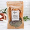 Golden Hour Simmer Pot Kit