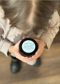Soothe + Smooth Whipped Tallow
